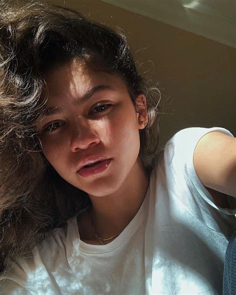 zendaya leaked nude|Zendaya Nude Sex Scene Leaked Sex Xxx Video